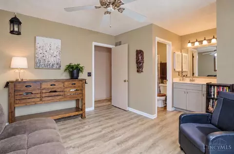 Other - 1056 Crisfield Dr, Cincinnati, OH 45245 photo 6 of 8
