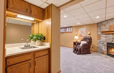 Other - 1056 Crisfield Dr, Cincinnati, OH 45245 photo 7 of 8