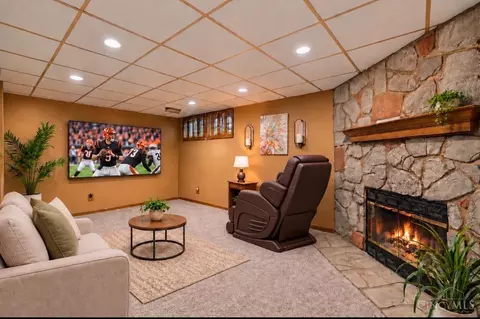Other - 1056 Crisfield Dr, Cincinnati, OH 45245 photo 8 of 8