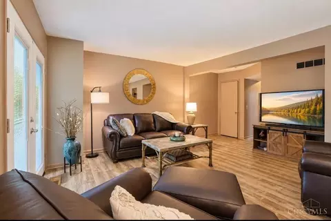 Other - 1056 Crisfield Dr, Cincinnati, OH 45245 photo 4 of 8