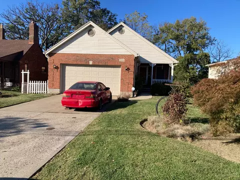 3036 Tower Ave, Cincinnati, OH 45238