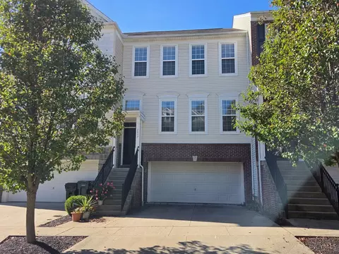 2407 Bluffcrest Ln, Cincinnati, OH 45238