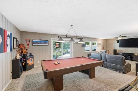 Other - 6796 Warder Dr, Cincinnati, OH 45224 photo 2 of 12