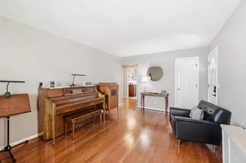 Other - 6796 Warder Dr, Cincinnati, OH 45224 photo 7 of 12