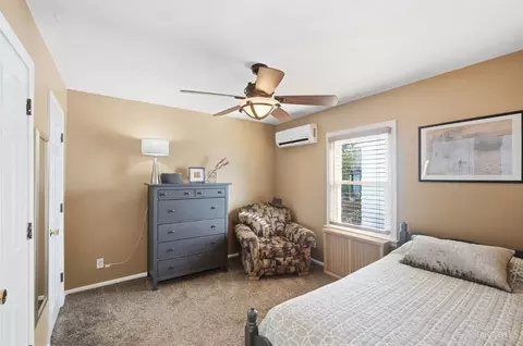 Bedroom - 6796 Warder Dr, Cincinnati, OH 45224 photo 1 of 9