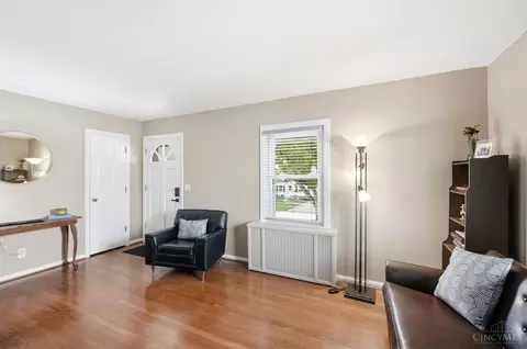 Other - 6796 Warder Dr, Cincinnati, OH 45224 photo 8 of 12