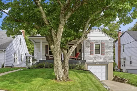 Other - 6796 Warder Dr, Cincinnati, OH 45224 photo 12 of 12