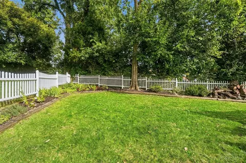 Exterior - 6796 Warder Dr, Cincinnati, OH 45224 photo 20 of 20