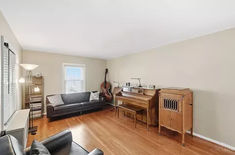 Other - 6796 Warder Dr, Cincinnati, OH 45224 photo 6 of 12