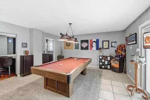 Other - 6796 Warder Dr, Cincinnati, OH 45224 photo 3 of 12