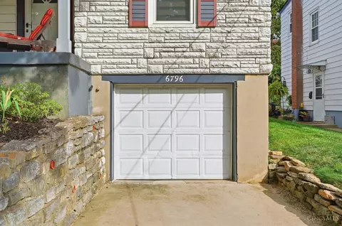 Other - 6796 Warder Dr, Cincinnati, OH 45224 photo 11 of 12