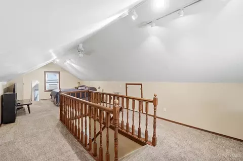 Other - 6796 Warder Dr, Cincinnati, OH 45224 photo 9 of 12