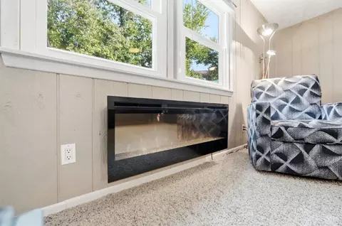 Other - 6796 Warder Dr, Cincinnati, OH 45224 photo 5 of 12