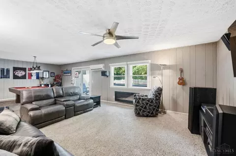 Other - 6796 Warder Dr, Cincinnati, OH 45224 photo 4 of 12