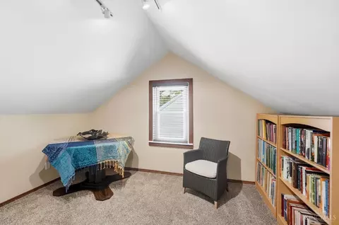 Other - 6796 Warder Dr, Cincinnati, OH 45224 photo 10 of 12