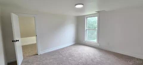 Bedroom - 291 Nicely Rd, Midland, OH 45148 photo 9 of 15