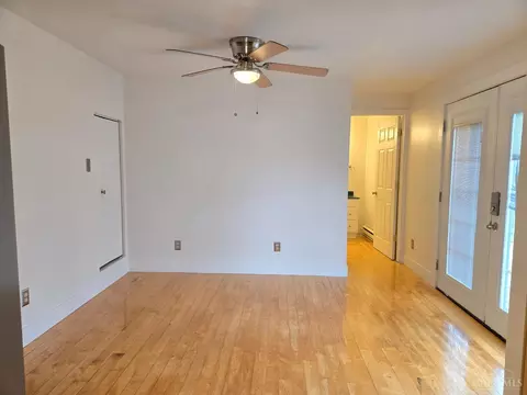 Living - 291 Nicely Rd, Midland, OH 45148 photo 6 of 6