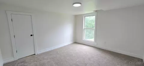 Bedroom - 291 Nicely Rd, Midland, OH 45148 photo 11 of 15