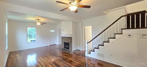 Living - 291 Nicely Rd, Midland, OH 45148 photo 3 of 6