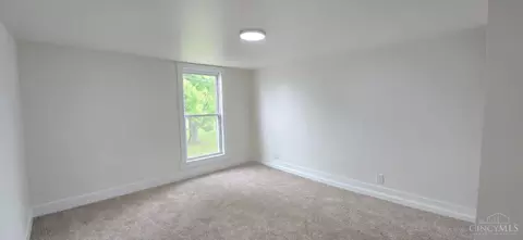 Bedroom - 291 Nicely Rd, Midland, OH 45148 photo 4 of 15