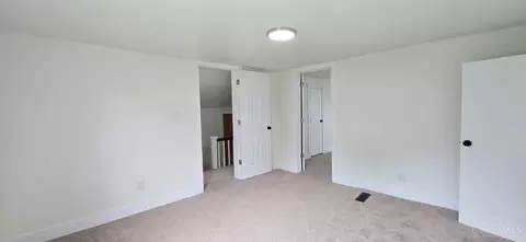 Bedroom - 291 Nicely Rd, Midland, OH 45148 photo 13 of 15
