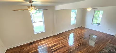 Living - 291 Nicely Rd, Midland, OH 45148 photo 5 of 6