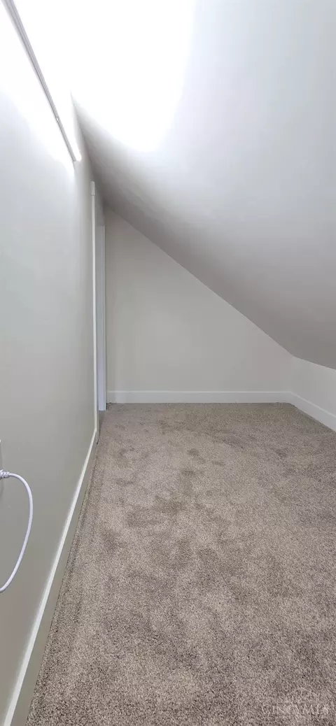 Bedroom - 291 Nicely Rd, Midland, OH 45148 photo 15 of 15