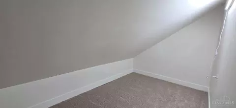 Bedroom - 291 Nicely Rd, Midland, OH 45148 photo 10 of 15