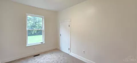 Bedroom - 291 Nicely Rd, Midland, OH 45148 photo 2 of 15