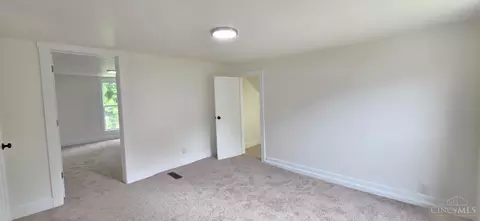 Bedroom - 291 Nicely Rd, Midland, OH 45148 photo 14 of 15