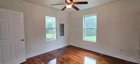 Bedroom - 291 Nicely Rd, Midland, OH 45148 photo 3 of 15