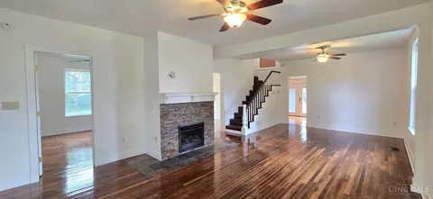 Living - 291 Nicely Rd, Midland, OH 45148 photo 1 of 6
