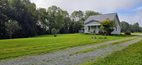 291 Nicely Rd, Midland, OH 45148