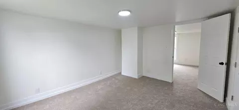 Bedroom - 291 Nicely Rd, Midland, OH 45148 photo 8 of 15