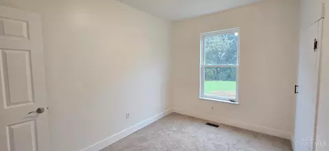Bedroom - 291 Nicely Rd, Midland, OH 45148 photo 1 of 15
