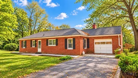 1023 Bethel New Richmond Rd, New Richmond, OH 45157
