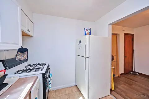 Kitchen - 9494 Reading Rd, Reading, OH 45215 photo 3 of 3