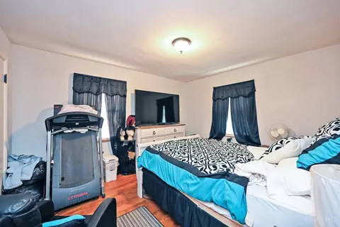 Bedroom - 9494 Reading Rd, Reading, OH 45215 photo 2 of 3