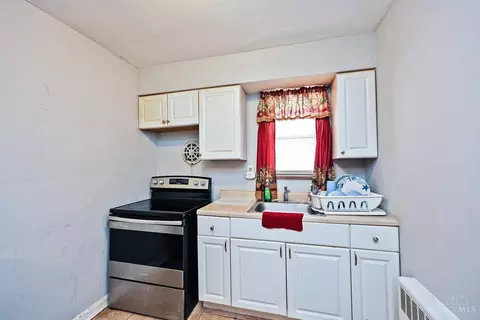 Kitchen - 9494 Reading Rd, Reading, OH 45215 photo 1 of 3