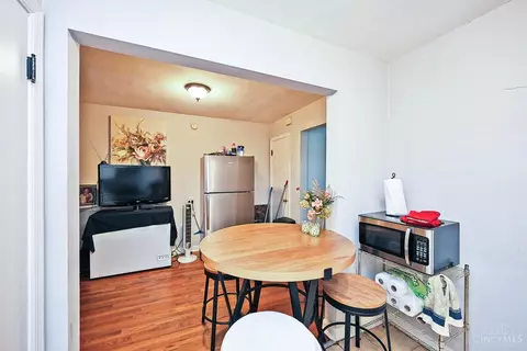 Dining - 9494 Reading Rd, Reading, OH 45215 photo 1 of 1