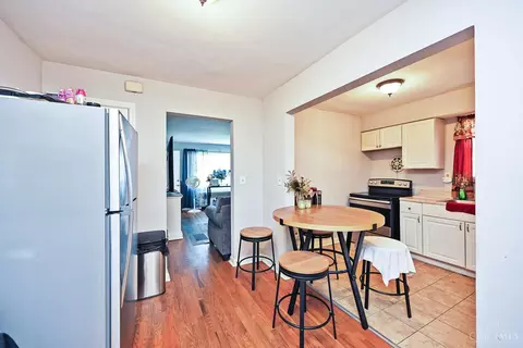 Other - 9494 Reading Rd, Reading, OH 45215 photo 1 of 4