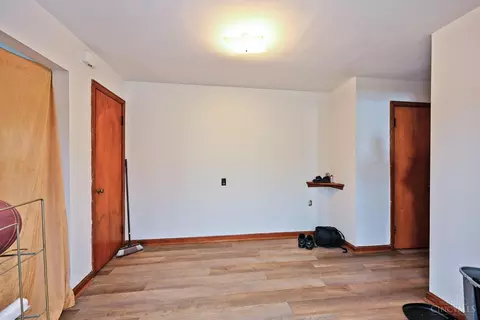 Other - 9494 Reading Rd, Reading, OH 45215 photo 2 of 4