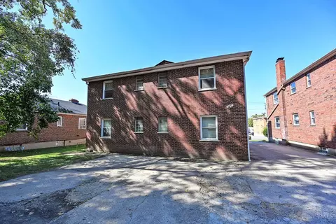 Exterior - 9494 Reading Rd, Reading, OH 45215 photo 2 of 2