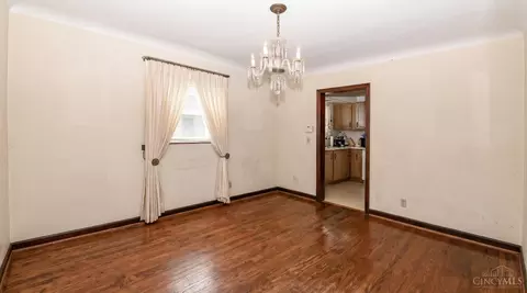 Other - 6815 Hampton Dr, Silverton, OH 45236 photo 2 of 12