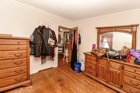 Other - 6815 Hampton Dr, Silverton, OH 45236 photo 4 of 12