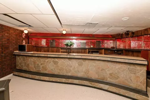 Other - 6815 Hampton Dr, Silverton, OH 45236 photo 8 of 12
