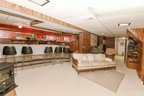 Other - 6815 Hampton Dr, Silverton, OH 45236 photo 9 of 12