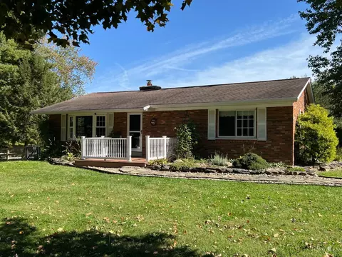 8311 State Road 48, Aurora, IN 47001