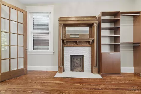 Other - 1333 Myrtle, Cincinnati, OH 45206 photo 8 of 10