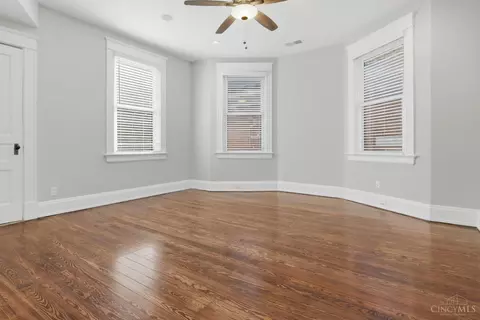 Other - 1333 Myrtle, Cincinnati, OH 45206 photo 3 of 10